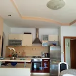 Apartmán By The Sea Supetarska Draga - Gornja, Rab - 22719