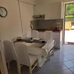 Apartmán By The Sea Supetarska Draga - Gornja, Rab - 22719 Rab Town