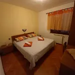 Apartmán By The Sea Supetarska Draga - Gornja, Rab - 22719 Rab Town