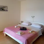 Apartmán By The Sea Supetarska Draga - Gornja, Rab - 22719