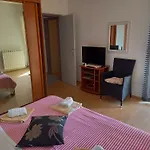 Apartmán By The Sea Supetarska Draga - Gornja, Rab - 22719