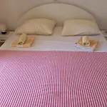 Apartmán By The Sea Supetarska Draga - Gornja, Rab - 22719 *