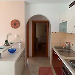 Apartmán By The Sea Supetarska Draga - Gornja, Rab - 22719 Rab Town