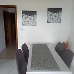 Apartmán By The Sea Supetarska Draga - Gornja, Rab - 22719 Rab Town