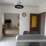 Apartmán By The Sea Supetarska Draga - Gornja, Rab - 22719 *