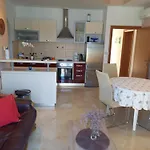 By The Sea Supetarska Draga - Gornja, Rab - 22719