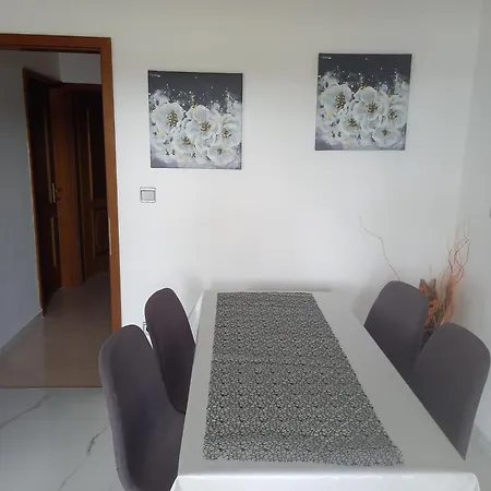 Apartment By The Sea Supetarska Draga - Gornja, Rab - 22719 Rab Town
